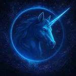 Аватар канала Web 3.0 :: Web3