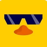 Аватар канала Издательство Жёлтый утёнок