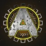 Аватар канала TheAnatolich