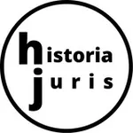 Аватар канала Historia Juris | История права