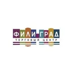 Аватар канала ТЦ «Фили Град»