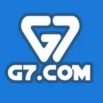 Аватар канала G7.COM官方频道-全网上押1000万U