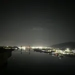 Аватар канала » 🛝 »«