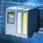 Аватар канала Автоматика и робототехника