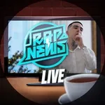 Аватар канала RapNewsLive
