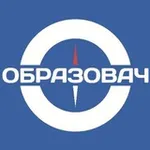 Аватар канала 📚 Системный Администратор (RTFM)