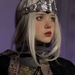 Аватар канала Mewsti ミ