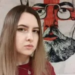 Аватар канала Мариночка решает разбогатеть