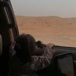 Аватар канала - صُوَر النّساء