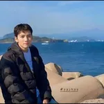 Аватар канала ︐𝐓𝐞𝐱𝐭𝐬 𝐊𝐨𝐫𝐞𝐚𝐧 - .