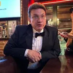 Аватар канала Доктор Одинец ❗️