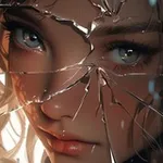 Аватар канала My Soul Music / Музыка