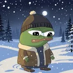 Аватар канала Санек не пизди отсюда мемы