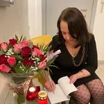 Аватар канала РаЗУМный канал