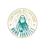 Аватар канала Гавриил Ургебадзе - mama Gabrieli