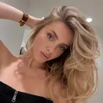 Аватар канала k vtornikova