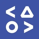 Аватар канала Минцифры Амурской области
