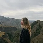 Аватар канала 4 E M P I O N K A