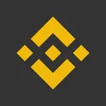Аватар канала Binance News