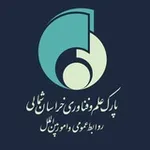 Аватар канала پارک علم و فناوری خراسان شمالی