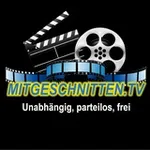 Аватар канала mitgeschnitten.TV