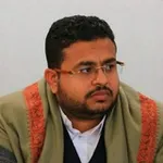 Аватар канала نصر الدين عامر