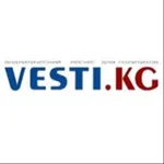 Аватар канала Vesti.kg