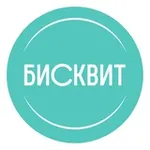 Аватар канала КОНДИТЕРСКАЯ БИСКВИТ
