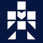 Аватар канала Центр развития робототехники (ЦРР)