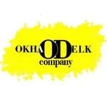 Аватар канала Окна Delk