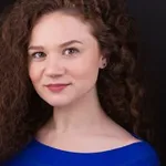 Аватар канала АКТРИСА МАРИНА БАРСУКОВА 🎬 🎭 🎶