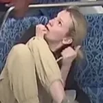 Аватар канала The War on Whites