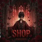 Аватар канала 𝘼𝙎𝙏𝙀𝙍𝙄𝘼|SHOP