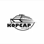 Аватар канала Морские Туры Корсар
