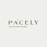 Аватар канала PaceLY barefoot 🦶🏻 Босоногая обувь