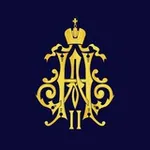 Аватар канала Музей Императора Николая II