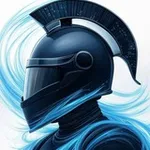 Аватар канала КриптоЧасовой :: DeFi, крипта, блокчейн, альткойны, биткойн, майнинг, трейдинг, финтех