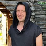 Аватар канала ProSauna ТВ 🏡