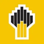 Аватар канала ПАО «НК «Роснефть»
