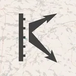 Аватар канала Карта СВО. Главное