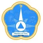 Аватар канала МЧС Республики Тыва