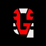 Аватар канала GamesVoice: студия озвучания видеоигр