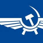 Аватар канала Новости Аэрофлота