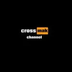 Аватар канала cross_mak
