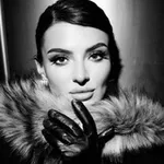 Аватар канала Sanika Kadieva