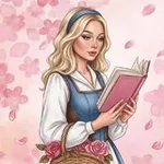 Аватар канала Ваша Саша