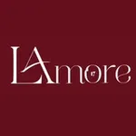 Аватар канала Lamóre17 – одежда из Италии