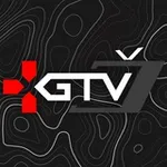 Аватар канала XGTV