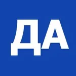 Аватар канала РИА Новости: дела арбитражные