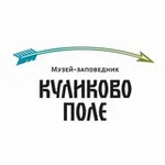 Аватар канала Куликово поле | Музей-заповедник